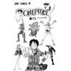 One Piece Vol. 17 (Japanese Version) Additional Thumbnail 1