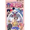 One Piece Vol. 17 (Japanese Version) Image