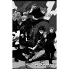 Jujutsu Kaisen Vol. 13 (Japanese Version) Additional Thumbnail 6