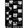 One Piece Vol. 19 (Japanese Version) Additional Thumbnail 2