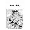 One Piece Vol. 19 (Japanese Version) Additional Thumbnail 5