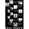 One Piece Vol. 20 (Japanese Version) Additional Thumbnail 2