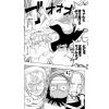 One Piece Vol. 20 (Japanese Version) Additional Thumbnail 6