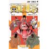 One Piece Vol. 20 (Japanese Version) Image