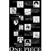 One Piece Vol. 22 (Japanese Version) Additional Thumbnail 2
