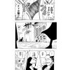 One Piece Vol. 22 (Japanese Version) Additional Thumbnail 4