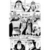 One Piece Vol. 22 (Japanese Version) Additional Thumbnail 7
