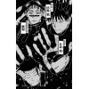 Jujutsu Kaisen Vol. 16 (Japanese Version) Additional Thumbnail 3