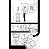 Jujutsu Kaisen Vol. 17 (Japanese Version) Additional Thumbnail 8