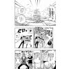 One Piece Vol. 24 (Japanese Version) Additional Thumbnail 6