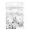 One Piece Vol. 24 (Japanese Version) Additional Thumbnail 8