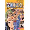 One Piece Vol. 24 (Japanese Version) Image