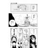 One Piece Vol. 25 (Japanese Version) Additional Thumbnail 7