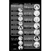 One Piece Vol. 28 (Japanese Version) Additional Thumbnail 2