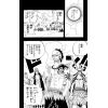 One Piece Vol. 28 (Japanese Version) Additional Thumbnail 6