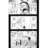 One Piece Vol. 28 (Japanese Version) Additional Thumbnail 7