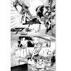 Mobile Suit Gundam Rust Horizon Vol. 4 (Japanese Version) Additional Thumbnail 5