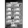 One Piece Vol. 103 (Japanese Version) Additional Thumbnail 2