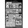 One Piece Vol. 103 (Japanese Version) Additional Thumbnail 3