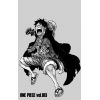 One Piece Vol. 103 (Japanese Version) Additional Thumbnail 6