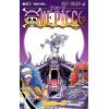One Piece Vol. 103 (Japanese Version) Main Thumbnail