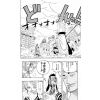 One Piece Vol. 30 (Japanese Version) Additional Thumbnail 5