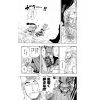 One Piece Vol. 30 (Japanese Version) Additional Thumbnail 6