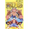 One Piece Vol. 30 (Japanese Version) Main Thumbnail