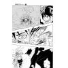 Naruto Vol. 45 (Japanese Version) Additional Thumbnail 7
