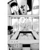 Tokyo Ghoul Vol. 06 (Japanese Version) Additional Thumbnail 3