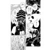 Jujutsu Kaisen Vol. 0 (Japanese Version) Additional Thumbnail 4