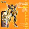 MNP-XH01 Bai Qi Model Kit (Legend of Star General) Additional Thumbnail 4