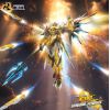 MNP-XH01 Bai Qi Model Kit (Legend of Star General) Additional Thumbnail 7