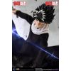 Hiei (Luxury Version) Action Figure (Yu Yu Hakusho) Additional Thumbnail 3