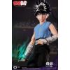 Hiei (Luxury Version) Action Figure (Yu Yu Hakusho) Additional Thumbnail 4