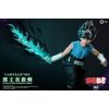 Hiei (Luxury Version) Action Figure (Yu Yu Hakusho) Additional Thumbnail 5