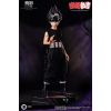 Hiei (Luxury Version) Action Figure (Yu Yu Hakusho) Additional Thumbnail 7