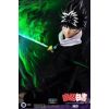 Hiei (Luxury Version) Action Figure (Yu Yu Hakusho) Additional Thumbnail 8