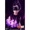 Hiei Action Figure (Yu Yu Hakusho) Additional Thumbnail 1
