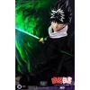 Hiei Action Figure (Yu Yu Hakusho) Additional Thumbnail 3