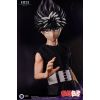Hiei Action Figure (Yu Yu Hakusho) Additional Thumbnail 5