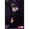 Hiei Action Figure (Yu Yu Hakusho) Additional Thumbnail 6