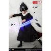 Hiei Action Figure (Yu Yu Hakusho) Additional Thumbnail 7