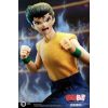 Yusuke Urameshi Action Figure (Yu Yu Hakusho) Additional Thumbnail 1