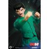 Yusuke Urameshi Action Figure (Yu Yu Hakusho) Additional Thumbnail 2