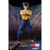 Yusuke Urameshi Action Figure (Yu Yu Hakusho) Additional Thumbnail 5