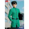 Yusuke Urameshi Action Figure (Yu Yu Hakusho) Additional Thumbnail 6