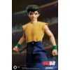 Yusuke Urameshi Action Figure (Yu Yu Hakusho) Additional Thumbnail 7