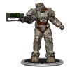 Mini Figure T-60 Power Armor (Fallout) Image