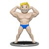 Mini Figures Raider & Vault Boy (Strong) 2-Pack Set E (Fallout) Additional Thumbnail 3